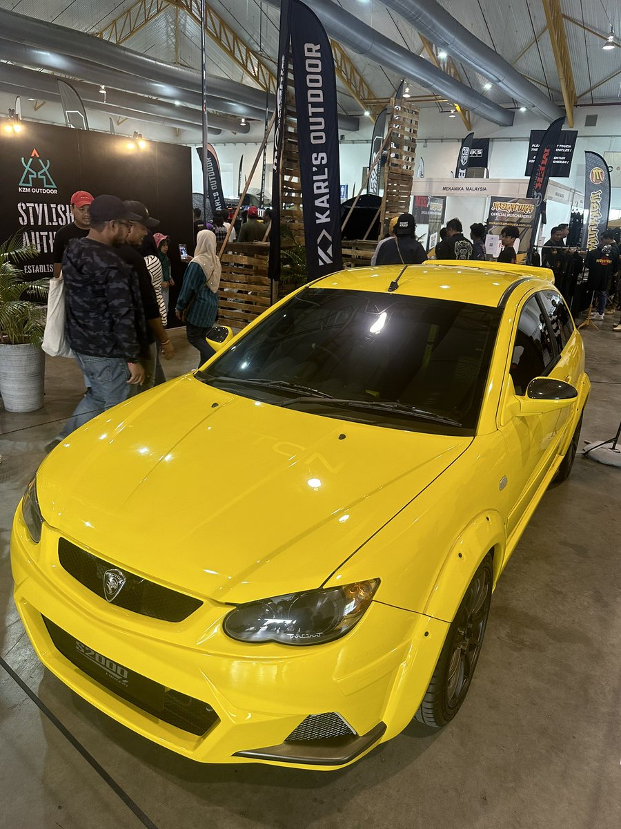 aliffasyraf's tweet image. #AOS2023