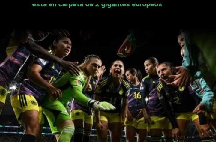 Adri_669's tweet photo. Que partido, que selección mujeres al fin y al cabo!!!❤ https://t.co/0Qo1CW0egR