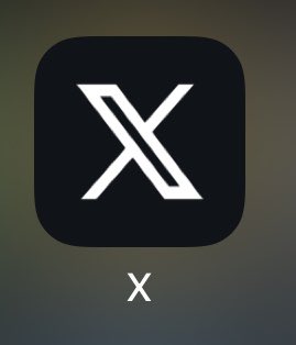 Daniel Jonce Evans tweet media