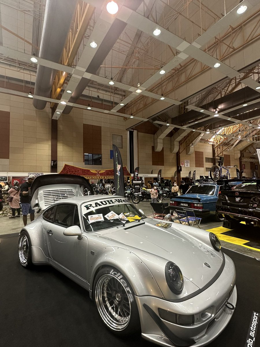 aliffasyraf's tweet image. #AOS2023