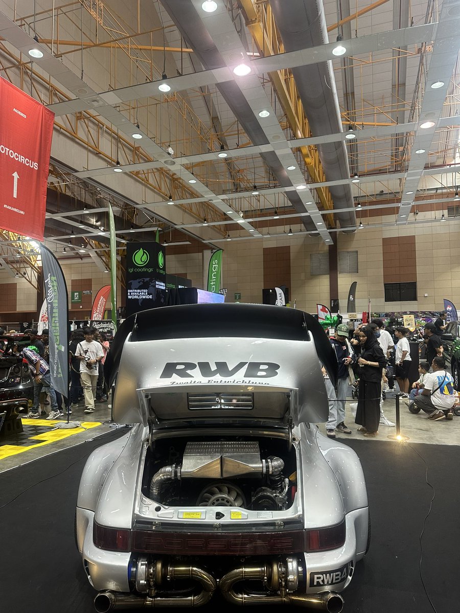 aliffasyraf's tweet image. #AOS2023