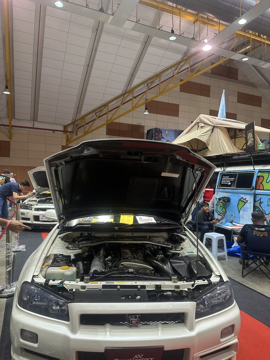 aliffasyraf's tweet image. #AOS2023