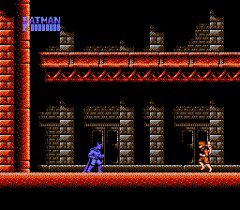 RETROVIDEOGAM's tweet photo. Batman Nes  #gaming, #jeuxvidéo, #gamer, #gamedev, #streaming, #esports, #gamersunite, #gamingcommunity, #videogames, #gaminglife, #gamenews, #nes, #nintendo, #batman https://t.co/CYliD21NzT
