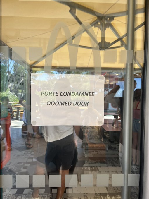 same https://t.co/nfHSjeegZe