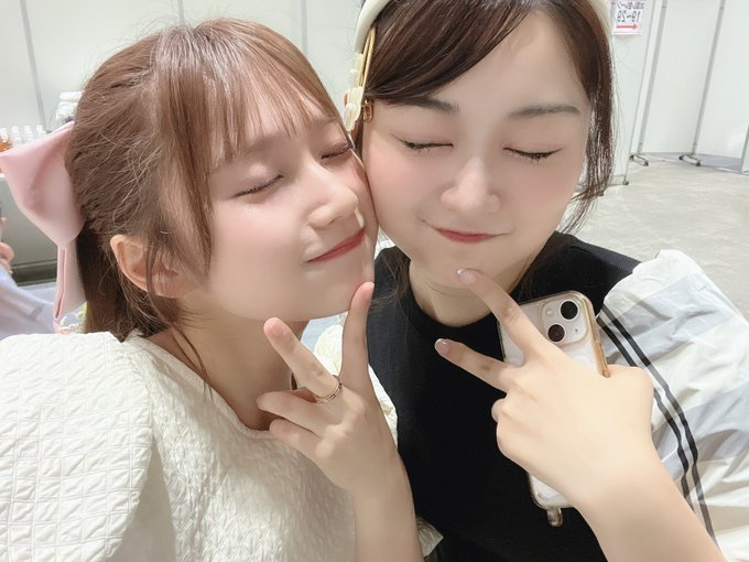 鈴木くるみのTwitter画像63
