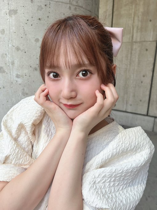 鈴木くるみのTwitter画像61