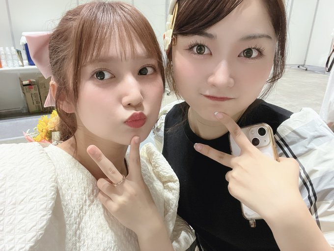 鈴木くるみのTwitter画像62
