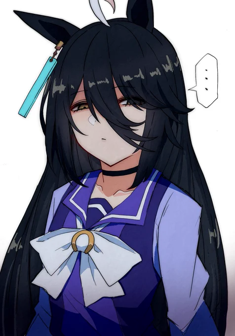 見下しカフェが描きたくて……