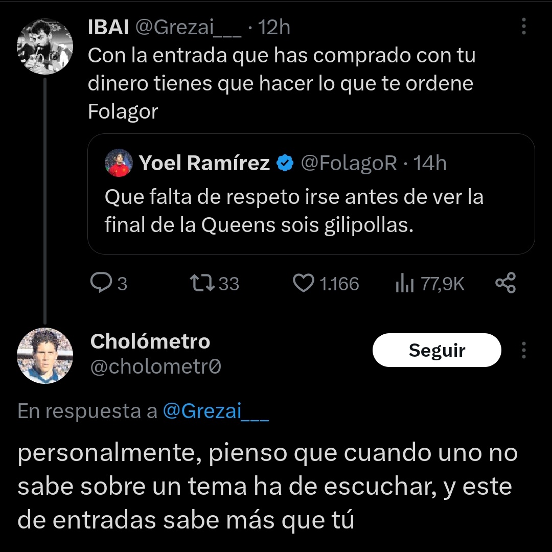 Jota (club.) tweet media