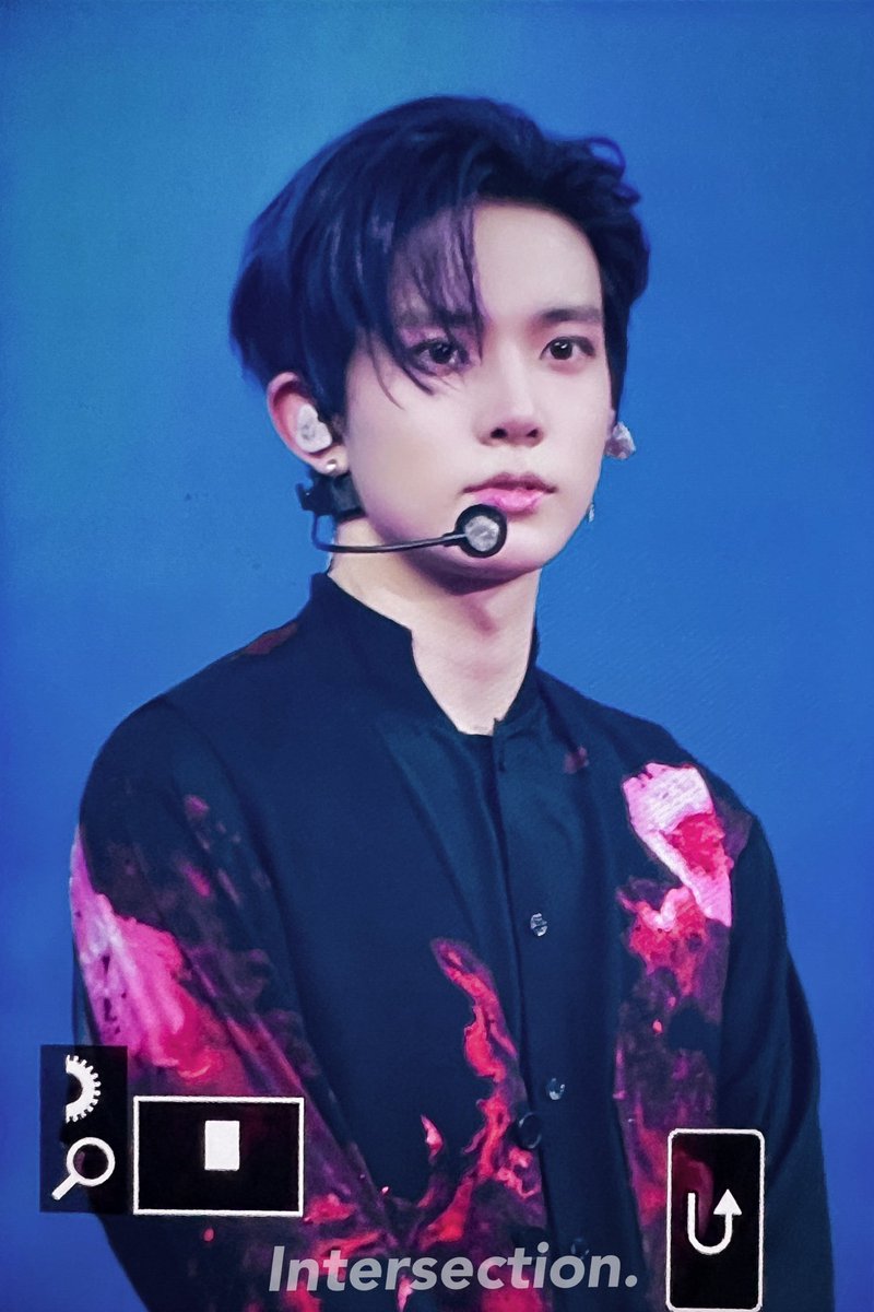 230730 

#ENHYPEN   #엔하이픈   #희승 #HEESEUNG