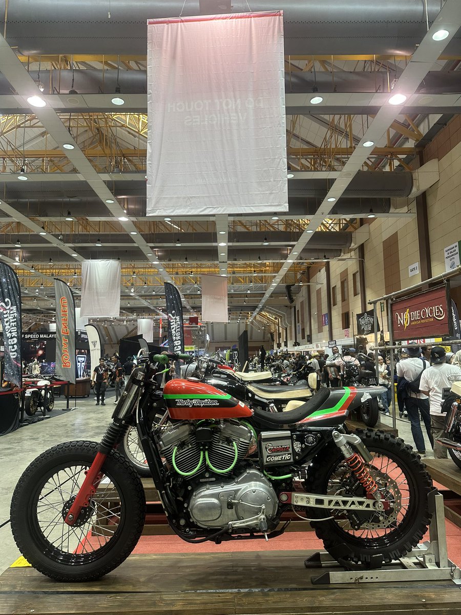 aliffasyraf's tweet image. #AOS2023