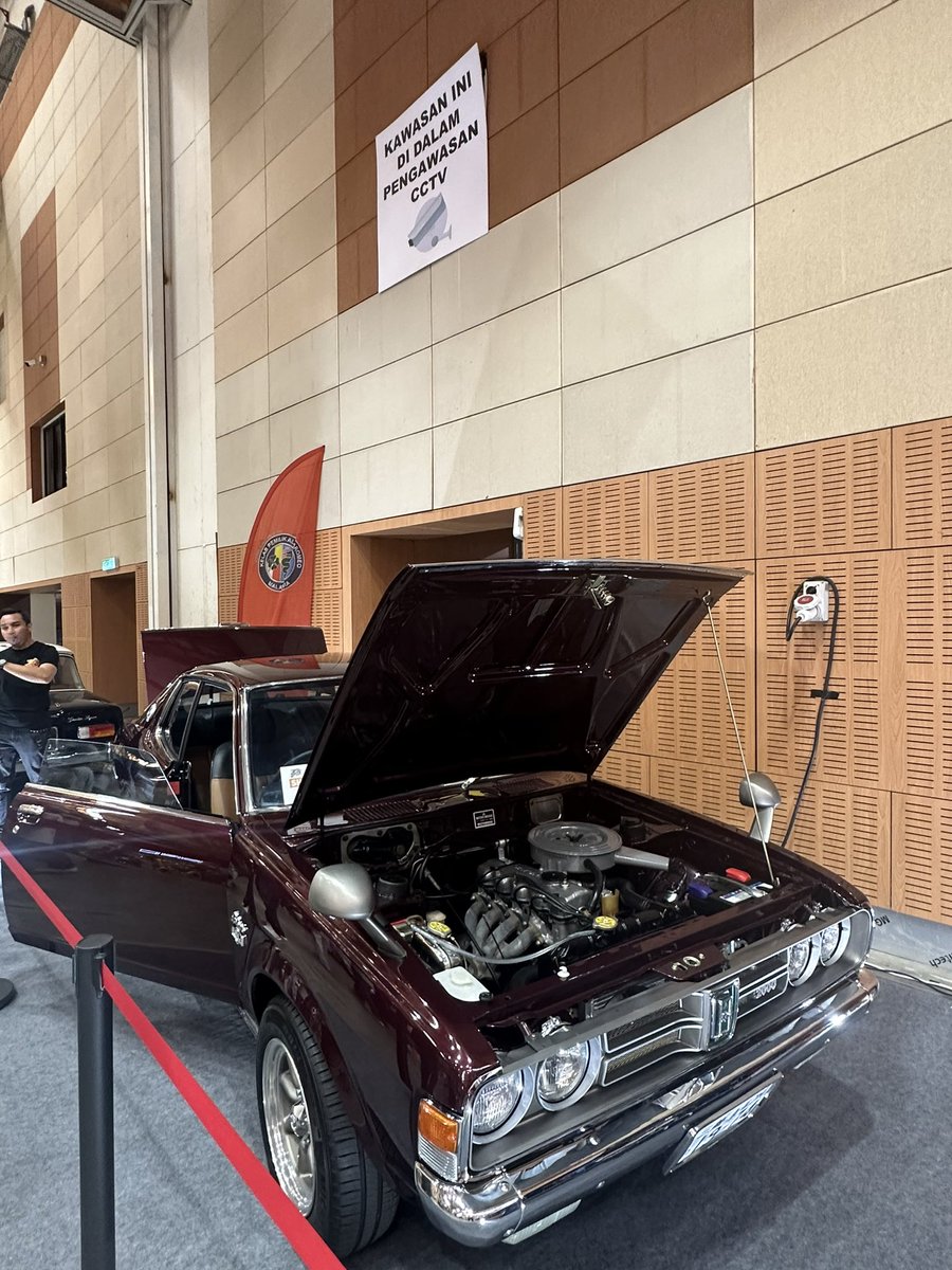 aliffasyraf's tweet image. #AOS2023