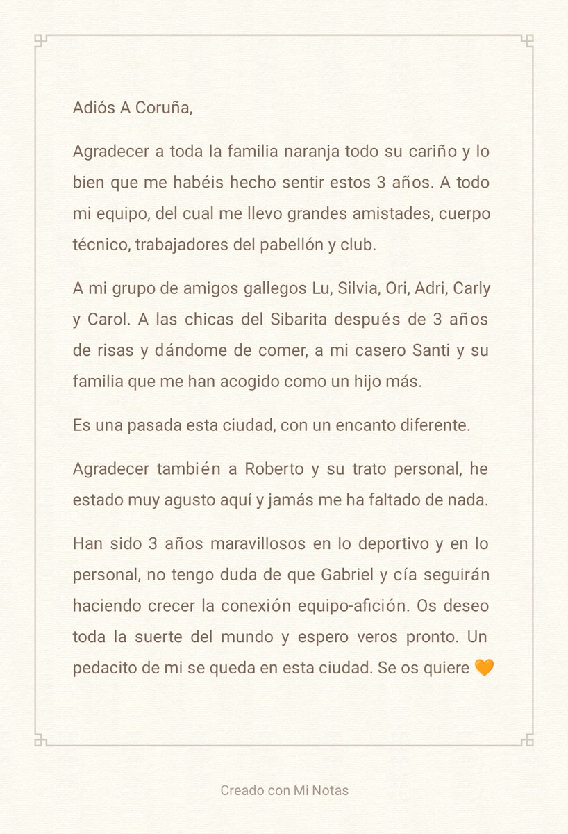 Javier Vega Merayo tweet media