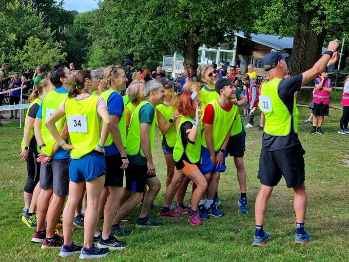 Dr Chris Haan tweet media