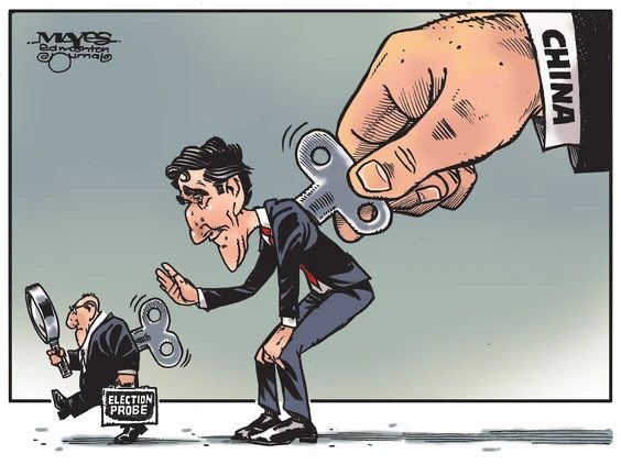 stevet_140's tweet photo. @JustinTrudeau Our partying PM is travelling the country on booze-filled government jets with his massive entourage while people pinch pennies for food, our homeless problem accelerates, our economy is collapsing and our international reputation is in tatters. #FallElection https://t.co/QTLbdBhavo