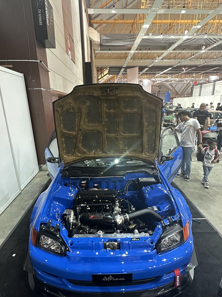 aliffasyraf's tweet image. #AOS2023