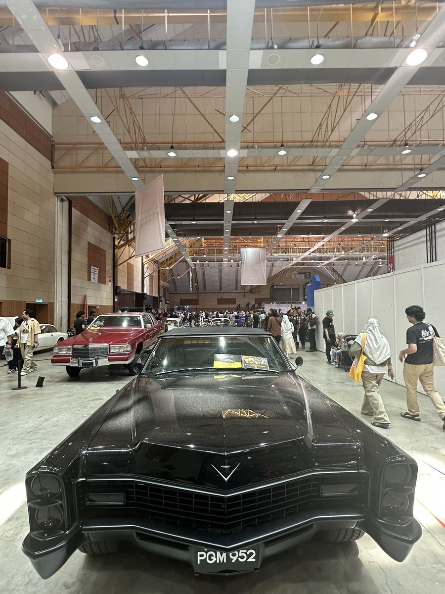 aliffasyraf's tweet image. #AOS2023