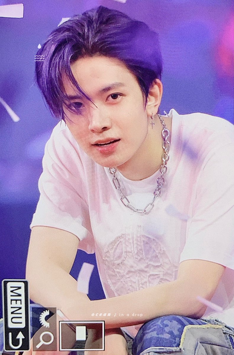 230730 FATE in seoul

#엔하이픈 #희승 #ヒスン
#ENHYPEN #HEESEUNG