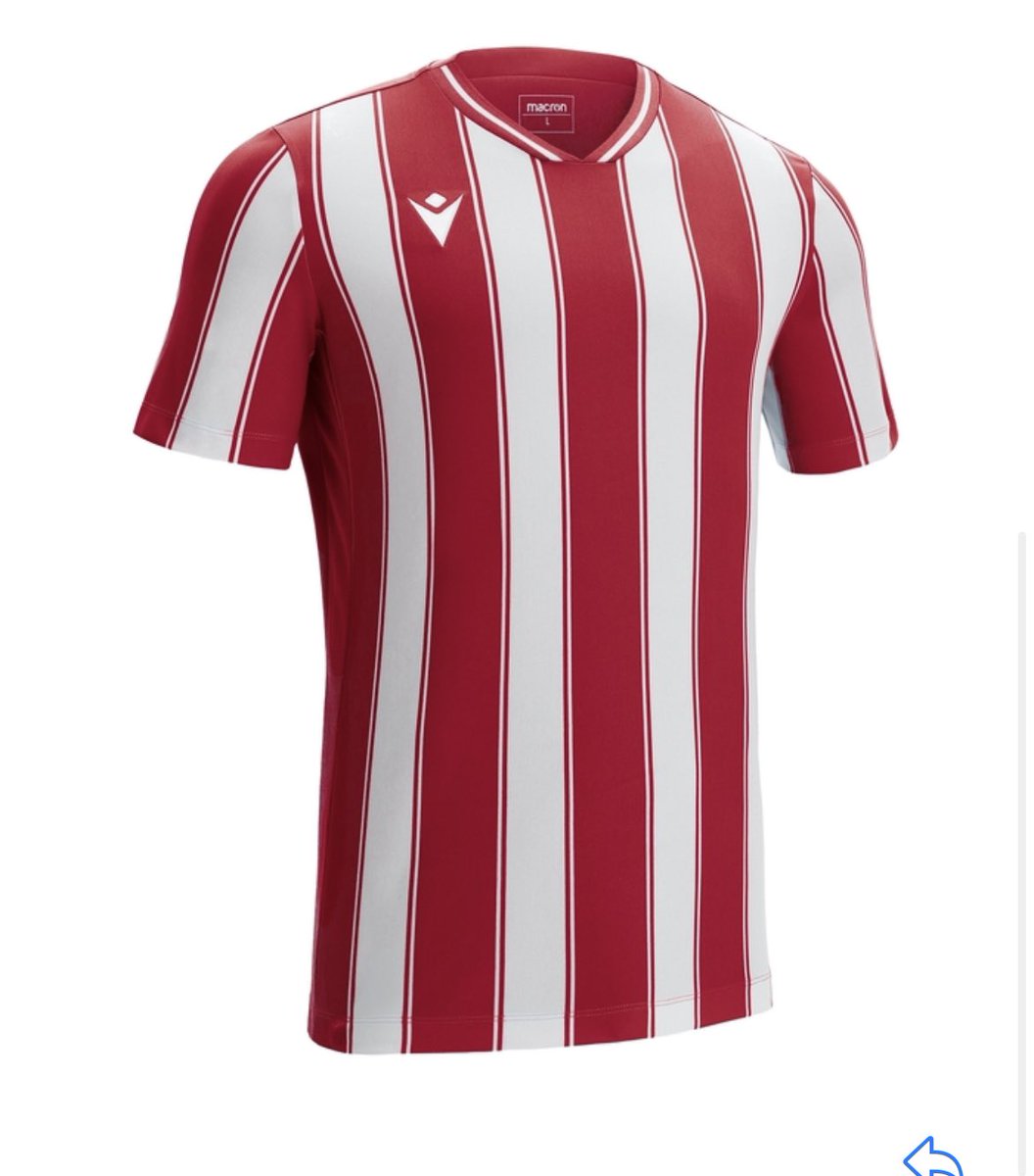 Season 23/24 is getting closer and We move to 11v11 format and new challenges with hope we can progress again⚽️. Looking forward to seeing the boys enjoy and grow again with there football journey. 
Still looking for a GK to join us at a good standard of MHRL Division 3 football.