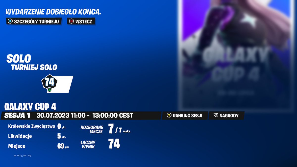 10 pkt do skina
