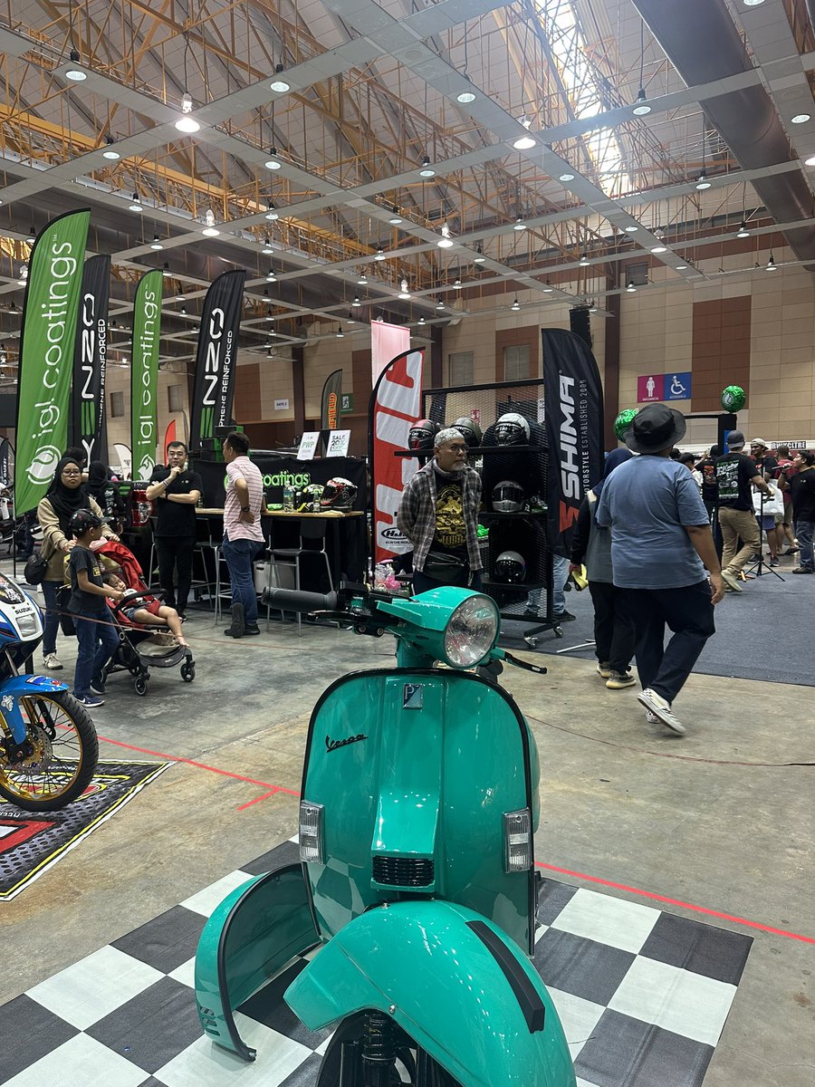 aliffasyraf's tweet image. #AOS2023