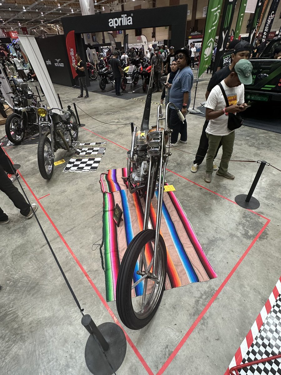 aliffasyraf's tweet image. #AOS2023