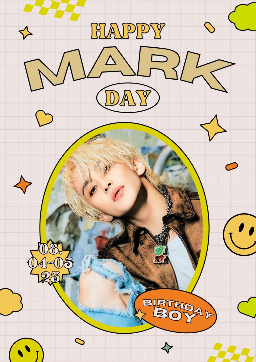 classycoest2023's tweet photo. Habol na CZENNIES!☀️💚 
~ come and join us on Mark's Golden day! 
~ August 04 &amp; 05 (Friday - Saturday)☀️
~ we're excited to celebrate it with you CZENNIES!☀️💚
-------------------------------------------
Register here ⬇️✨ :
https://t.co/yHE1atYf9j

#MARKLEE #NCT https://t.co/1FhUHKQntt