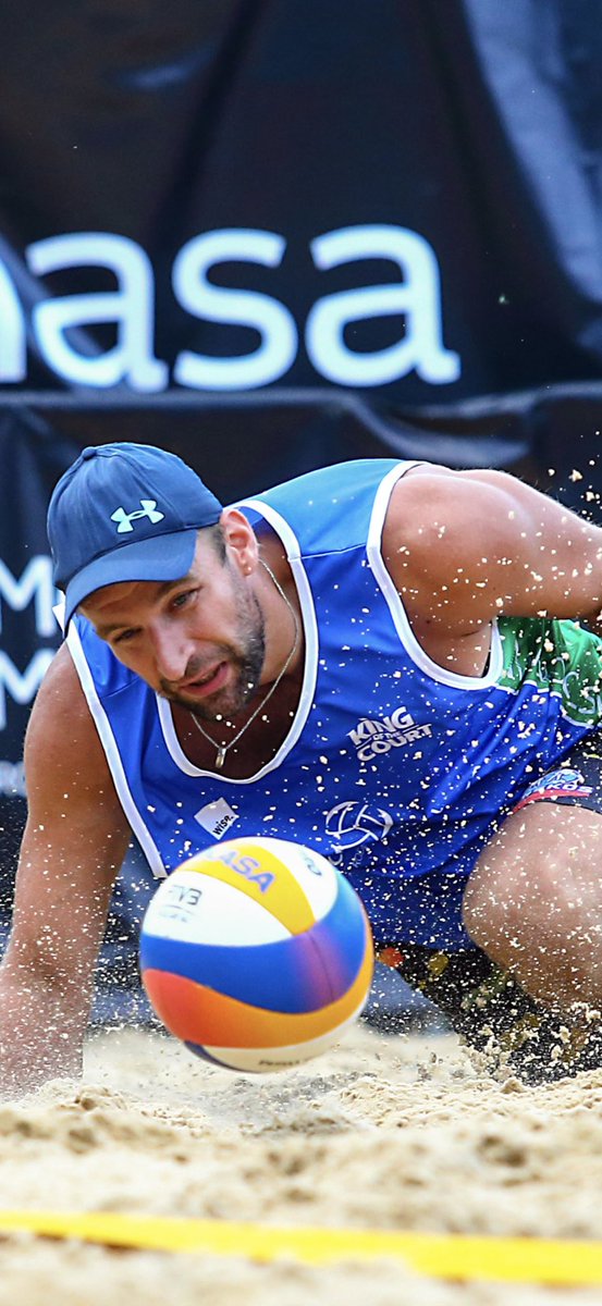 SportsWayManagement tweet media