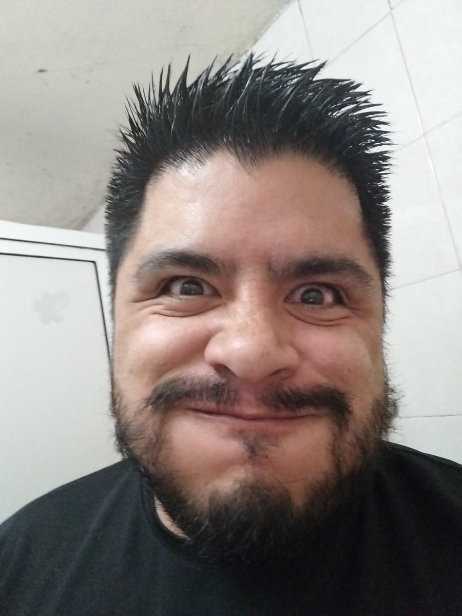 rolachaz's tweet photo. https://t.co/P0TNAOzbKu