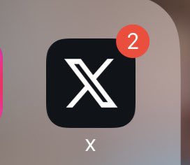 Babi🇪🇺🌈✊🏻🇵🇸🍉 tweet media