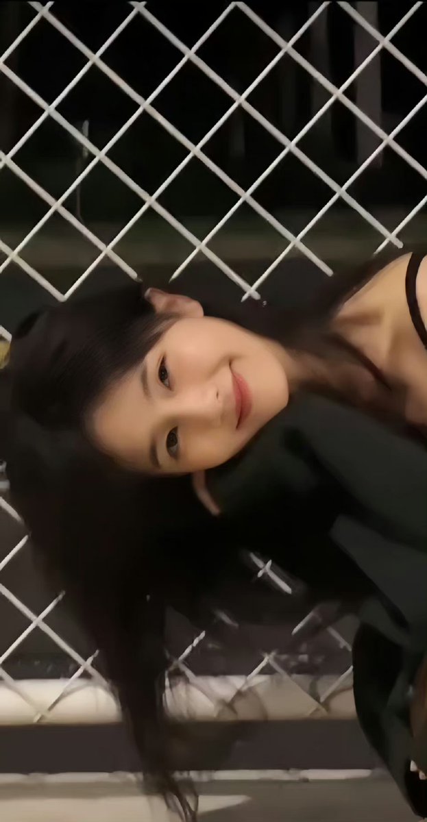 ป๊าดดดดผู้สาวคนนี้  ช๊อตนี้ตาย #ไป๋ลู่ #Bailu