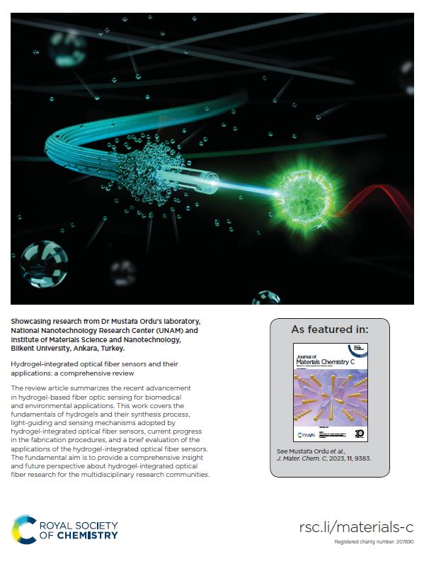 Ordu Lab tweet media