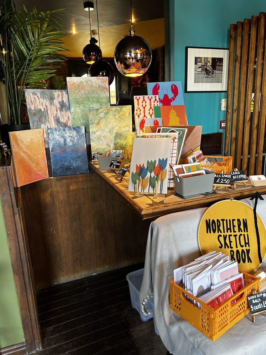 Ruth Patterson tweet media