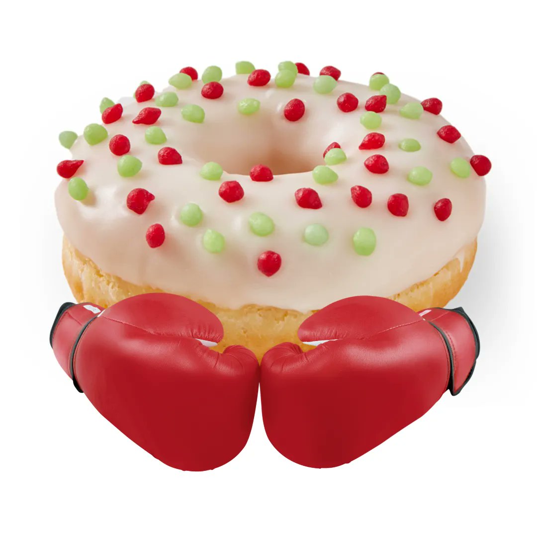 timhortonsuk's tweet photo. CHOOSE YOUR FIGHTER 🥊

Like for 🍏Apple &amp; Cherry🍒
Retweet for 🍁Maple Popcorn🍿 https://t.co/QVcRQk3D8e