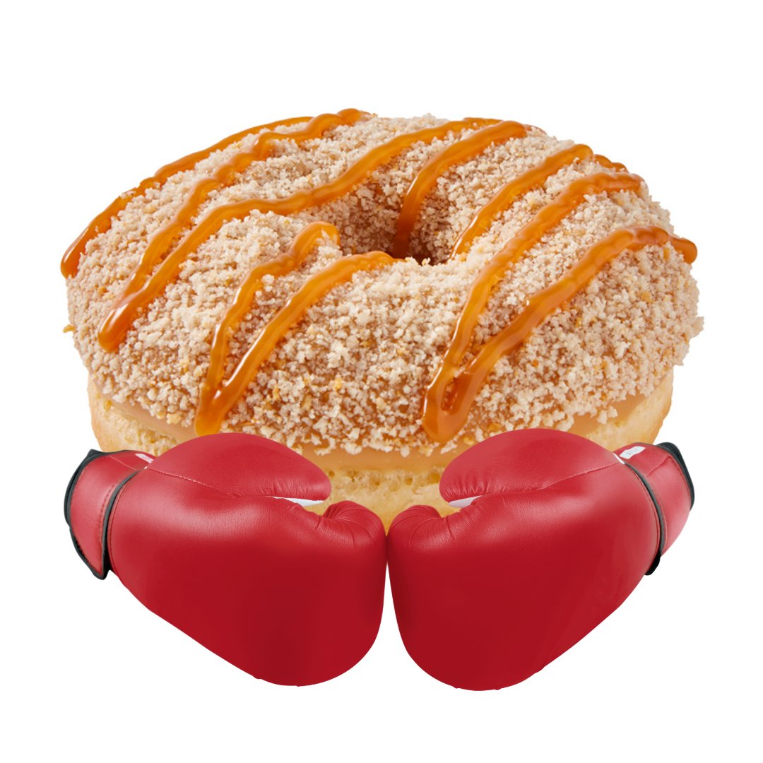 timhortonsuk's tweet photo. CHOOSE YOUR FIGHTER 🥊

Like for 🍏Apple &amp; Cherry🍒
Retweet for 🍁Maple Popcorn🍿 https://t.co/QVcRQk3D8e