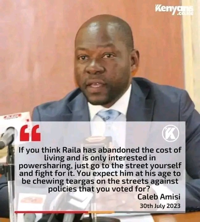 RejectBbintiati's tweet photo. @RobertAlai @Julius_S_Malema https://t.co/0thvWhgKXx