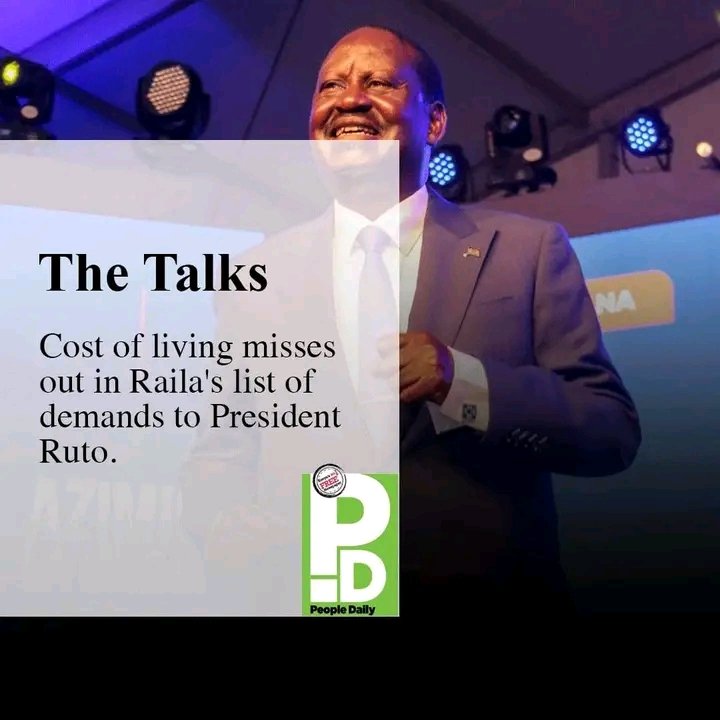 RejectBbintiati's tweet photo. @RobertAlai @Julius_S_Malema https://t.co/jcBOxBUWRF