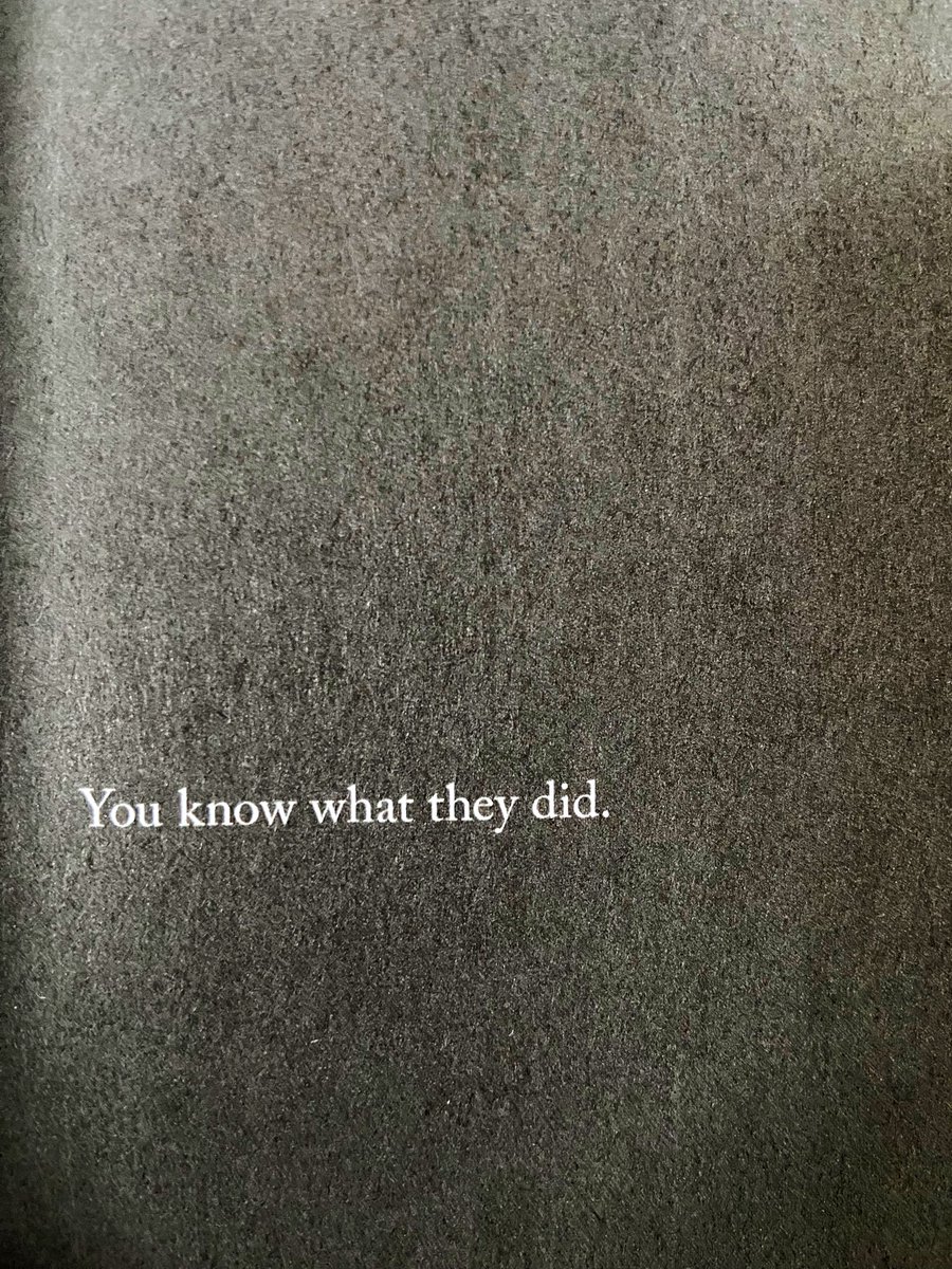 37 days left! Pre-order my historical YA horror THE SPIRIT BARES ITS TEETH if you like:
- autistic MCs
- queer m/f (both bi &amp; trans!)
- graphic bowel surgery + c-sections
- “would you judge an animal for doing what it takes to survive? why judge a person for the same?” vibes