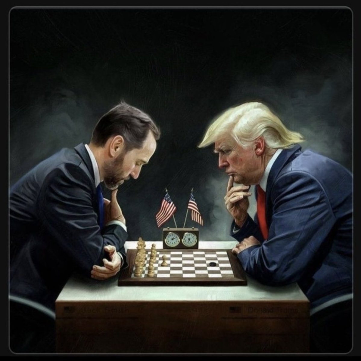 joncoopertweets's tweet image. Sums it up pretty well, huh?