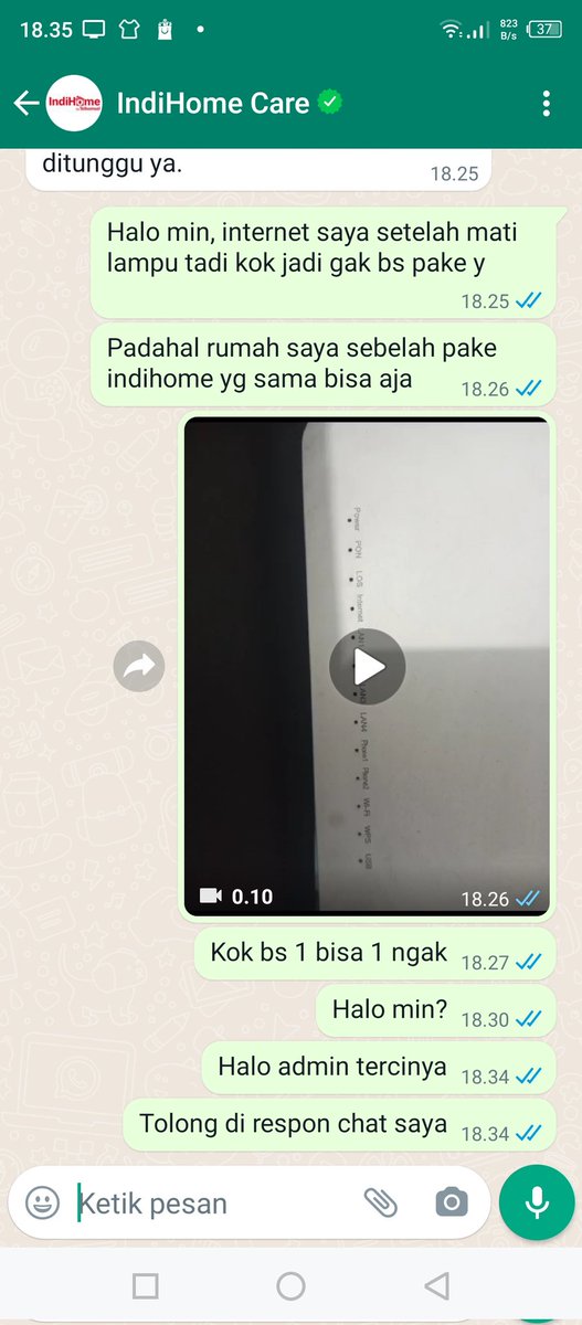 kukutjiao tweet media