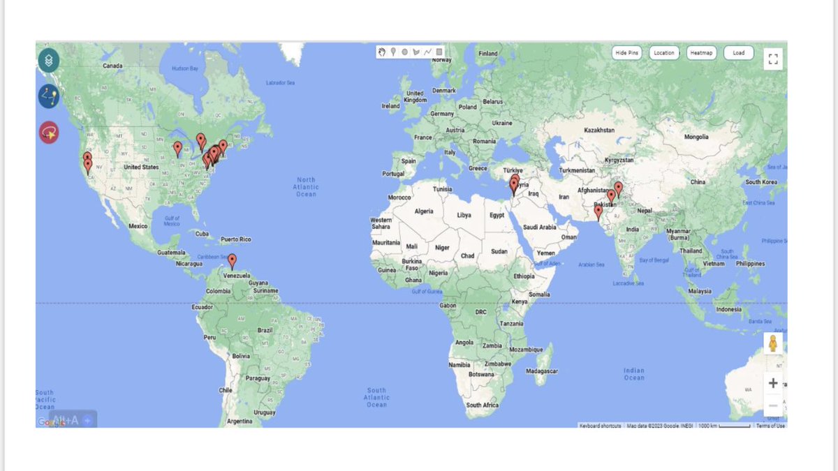 TemplePCCM tweet media