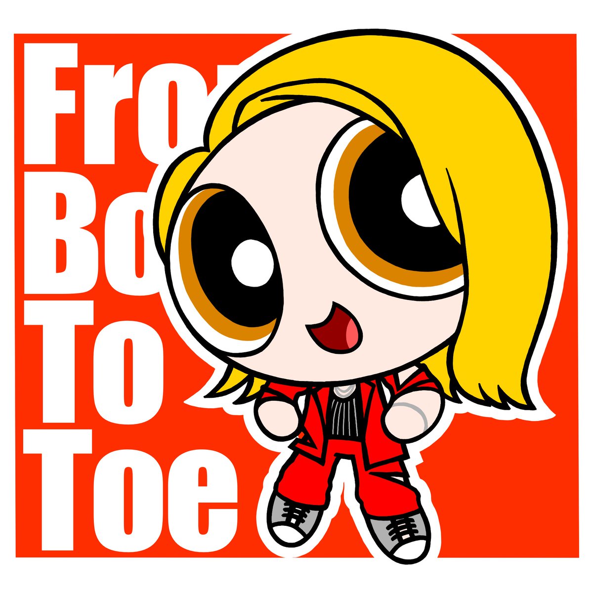 moimoi_4444's tweet photo. やっと完成ヽ(´▽｀)/

PPG風で…

#FromBowToToe  #柏木ひなた #ひなたのぺーす #天狗組 https://t.co/9FT9mkuA8x