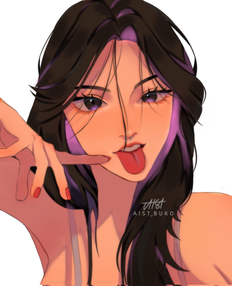 Aist Buko||COMMS OPEN♡|| tweet media