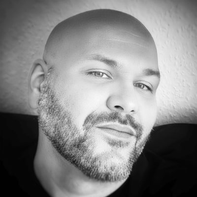 avogel83's tweet photo. #NeuesProfilbild https://t.co/SqnvQmF6Vl
