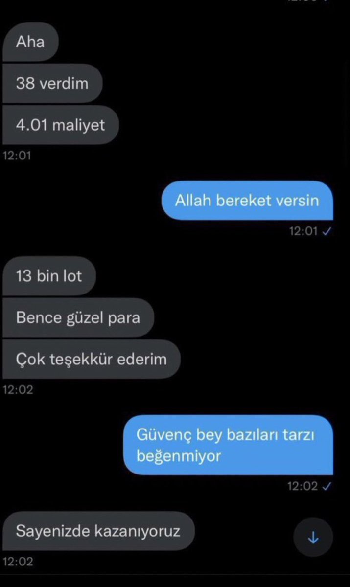 ⚪️%20 Komisyonla Çalışmak İsteyenler Mesaj Atabilir.

#Acsel #adel #adese #agyo #akenr #akmgy #aksue #akyho #alkar #almar #anele #arzum #ateks #algyo #avhol #avod #ayces #bakab #banvt #bayrk #beyaz #iskur #marka #mtryo #przma #rheag #selgd #ufuk #ulas #vangd #vking #zedur