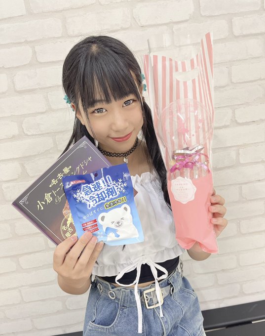 Twitterのコスプレ画像19