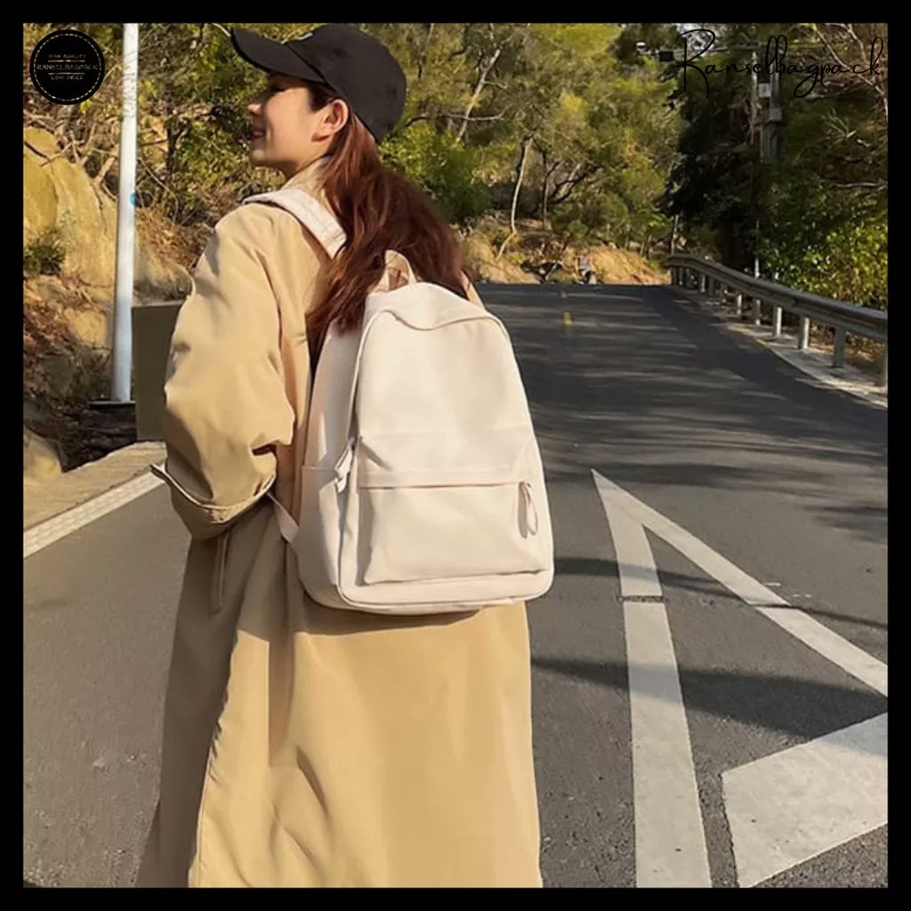 Cutcut123_'s tweet photo. Threads
🌸 5 Rekomendasi Tas Kuliah Wanita kekinian mulai dari 49.000‼️

1. https://t.co/poCyZk6W4a
2. https://t.co/E0XMGIrsKn
3. https://t.co/sxF9CHsi8i
4. https://t.co/9RQTj9JyZv
5. https://t.co/hRjyXbDTVc

#ShopeeID
#Shopee #taskuliah 
⬇️⬇️⬇️⬇️⬇️⬇️ https://t.co/okzGCcTDbf