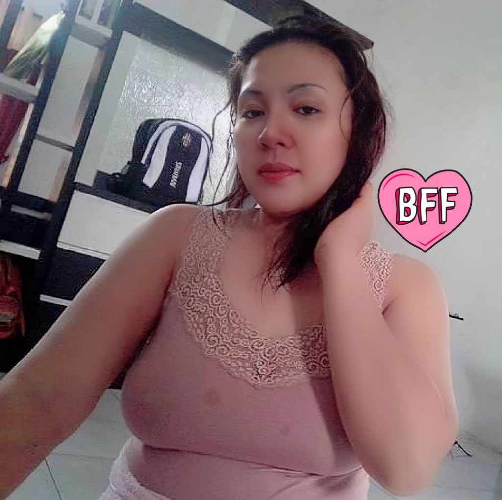 buncvis's tweet photo. Abis mandi seger bgt https://t.co/wt1i1paIBX