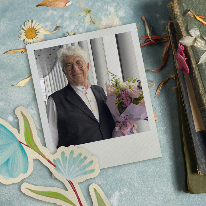 🎂From 1st -16th August, enjoy 25% off to celebrate the birthday of our company president Michel Gutsatz. Use code MICHEL2023 and watch 25% disappear from the price! * (Ts&amp;Cs apply) 🛍🛍🛒🛒✨bit.ly/LJRwelcome