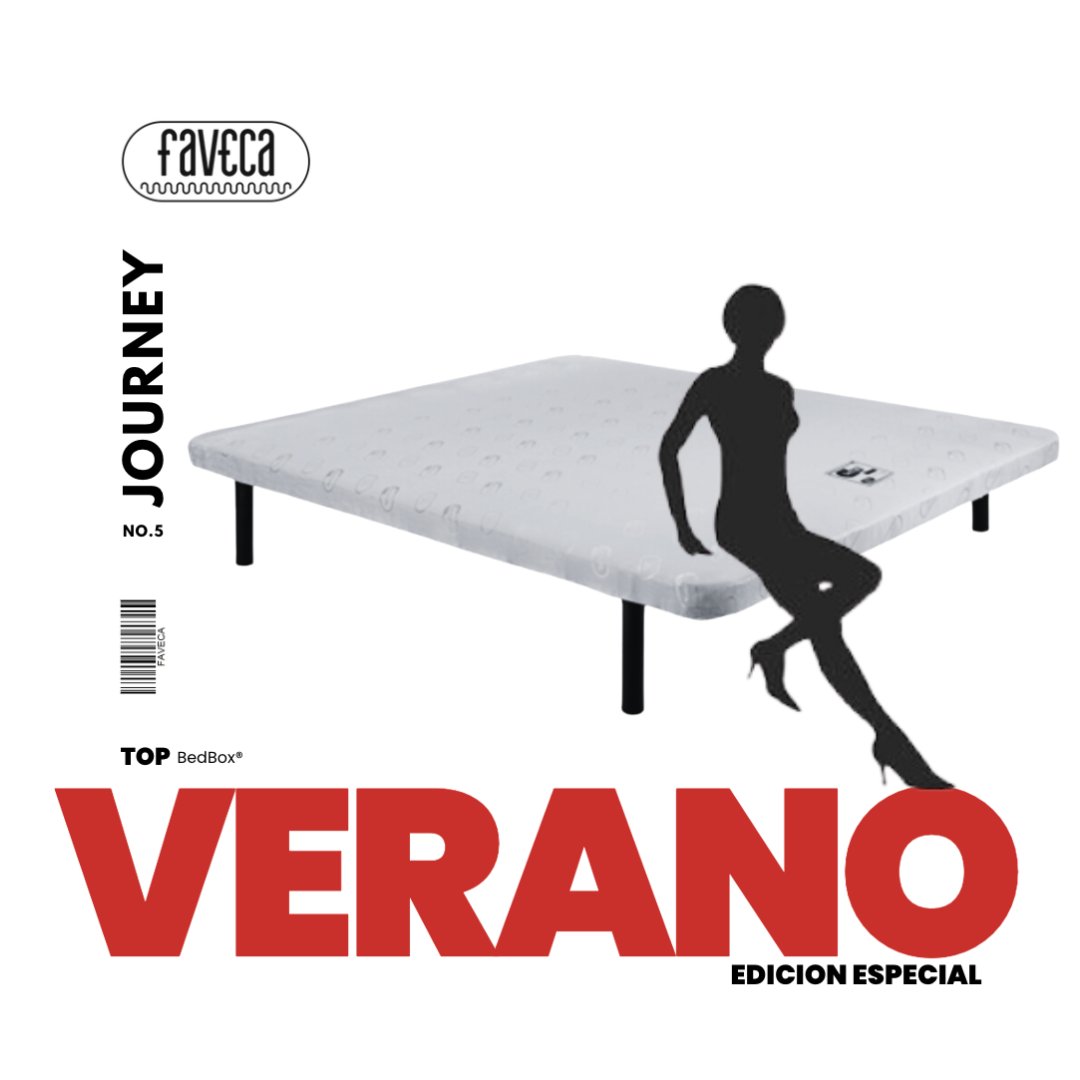 FAVECA_'s tweet photo. ¡Prepárate para una nueva era de descanso excepcional con BedBox®! Nuestros distribuidores autorizados tienen el soporte ideal para tu colchón, garantizando el mejor descanso.
#BedBoxDescansoExcepcional #SueñosReparadores #MejorDescanso #NochesDeSueño #BedBxLovers https://t.co/xQodu7OR6k
